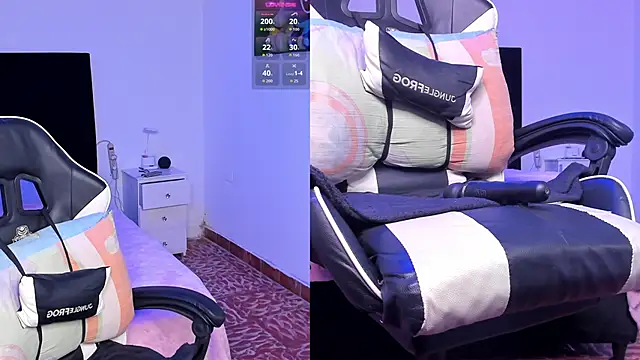 Snapshot of valeriatorrez_ chatting on 10/03/25, 05:10 valeriatorrez  online show from 10/03/25, 05:10