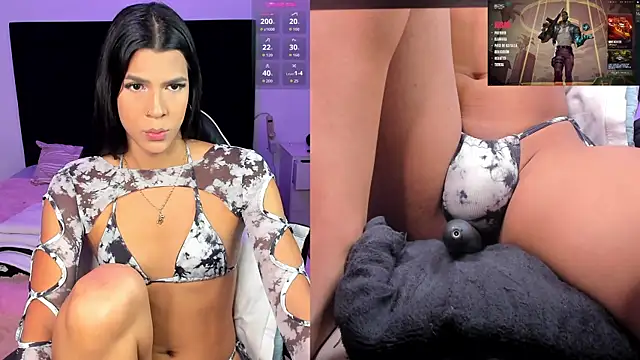 Snapshot of valeriatorrez_ chatting on 10/29/25, 01:46 valeriatorrez  online show from 10/29/25, 01:46