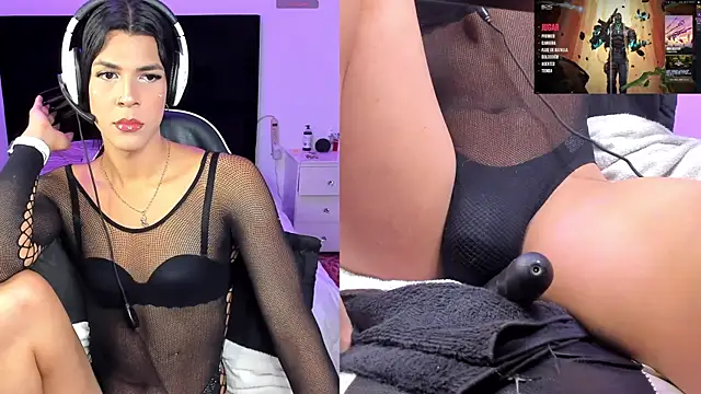 valeriatorrez  online show from 11/06/25, 04:19