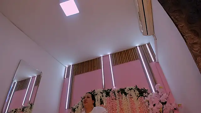 ThiccyLexxy online show from 01/16/26, 11:58