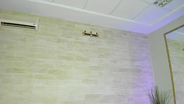 Lexi Blazee online show from 10/02/25, 04:52