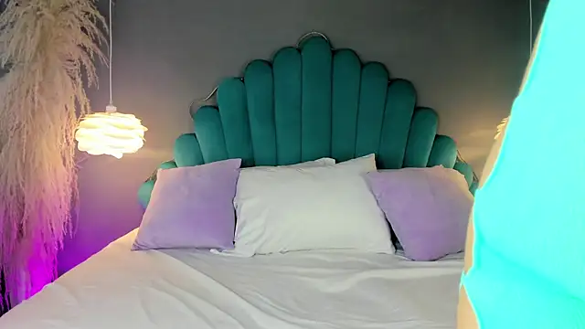 SweetAnngell online show from 09/25/25, 04:38