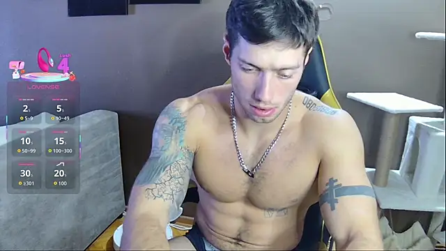 Snapshot of Jason_theGreat chatting on 09/26/25, 01:42 Jason theGreat online show from 09/26/25, 01:42