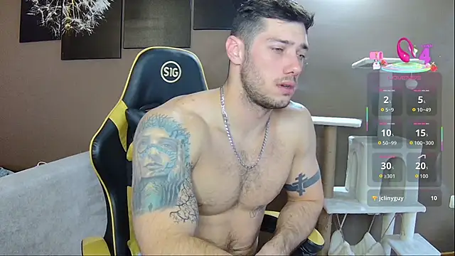 Snapshot of Jason_theGreat chatting on 11/21/25, 08:13 Jason theGreat online show from 11/21/25, 08:13