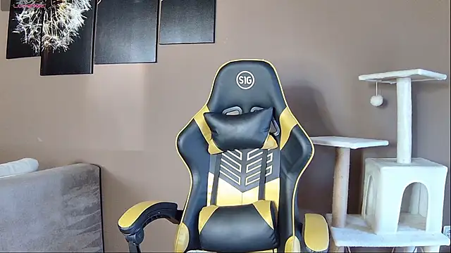 Jason theGreat online show from 02/02/26, 01:10