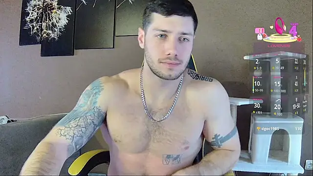 Jason theGreat online show from 02/10/26, 02:32