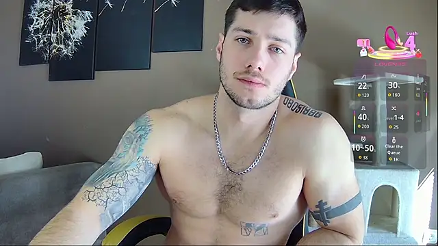 Jason theGreat online show from 02/11/26, 10:42