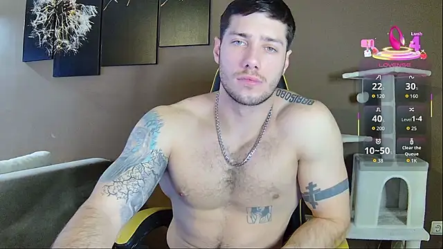 Jason theGreat online show from 02/12/26, 11:55