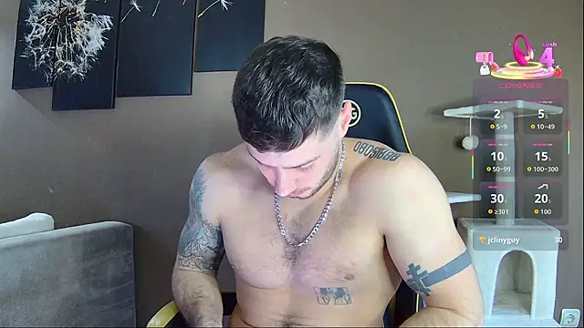 Jason theGreat online show from 02/18/26, 12:56