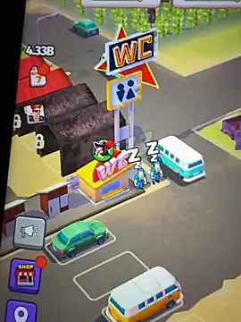 saumon3022 online show from 09/26/25, 07:40