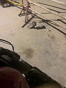 saumon3022 online show from 10/11/25, 10:19