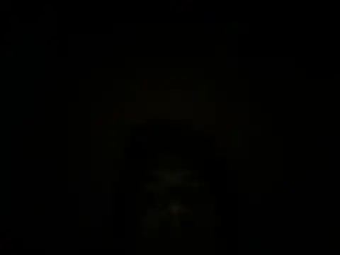 saumon3022 online show from 10/14/25, 08:53