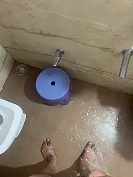 saumon3022 online show from 10/26/25, 06:08