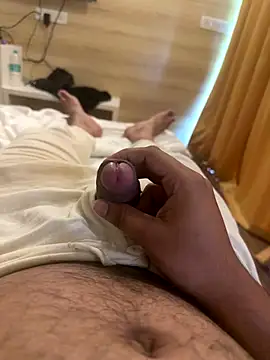 saumon3022 online show from 11/16/25, 05:24