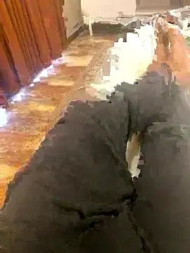 saumon3022 online show from 01/10/26, 07:32