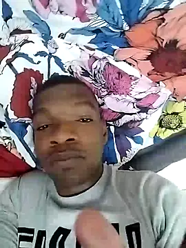 TmanZim2025 online show from 09/13/25, 07:57