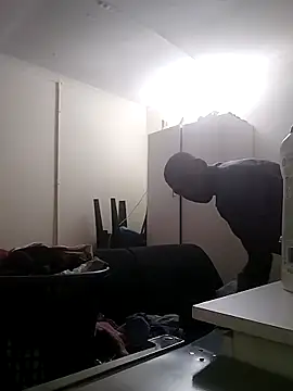 TmanZim2025 online show from 09/18/25, 06:10