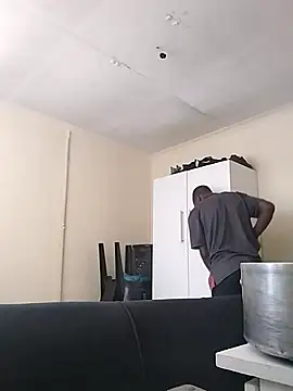 TmanZim2025 online show from 09/20/25, 08:48