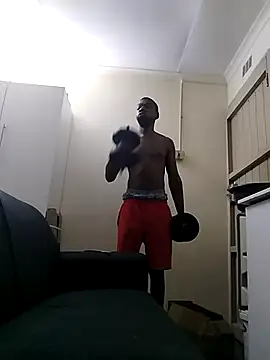 TmanZim2025 online show from 09/23/25, 04:43