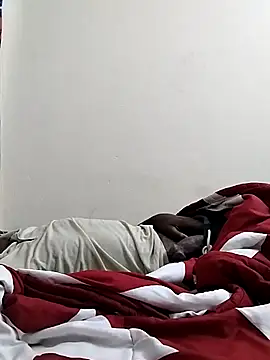 TmanZim2025 online show from 09/26/25, 06:17