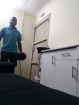 TmanZim2025 online show from 10/04/25, 06:39