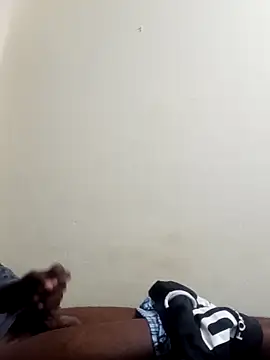 TmanZim2025 online show from 10/29/25, 01:35