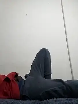 TmanZim2025 online show from 11/27/25, 01:46