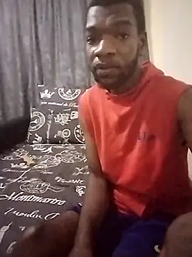 TmanZim2025 online show from 03/02/26, 07:21