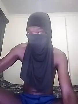 TmanZim2025 online show from 03/28/26, 08:30