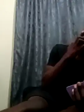 TmanZim2025 online show from 04/08/26, 08:42