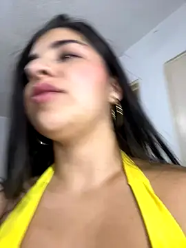 Isaa-Sweet online show from 10/01/25, 02:39