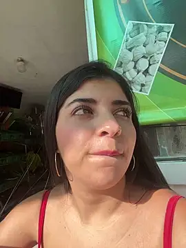 Isaa-Sweet online show from 10/01/25, 08:37