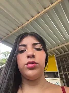 Isaa-Sweet online show from 02/03/26, 11:48