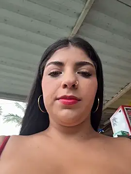 Isaa-Sweet online show from 03/18/26, 11:46