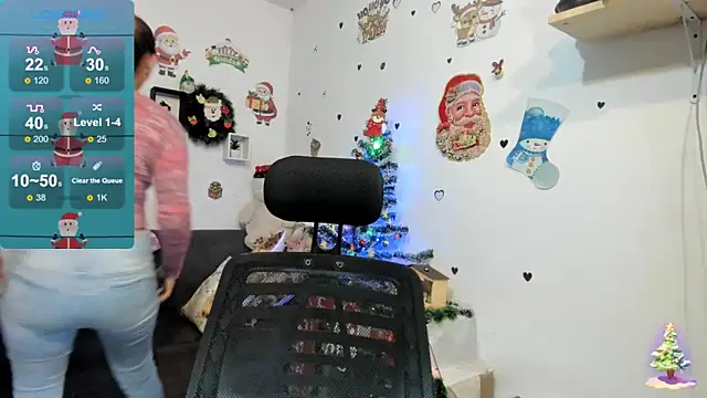 Snapshot of anastasia_tuya chatting on 11/30/25, 01:20 anastasia tuya online show from 11/30/25, 01:20