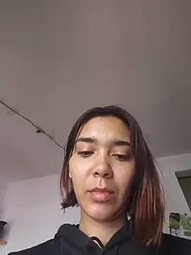 anastasia tuya online show from 06/05/26, 04:13