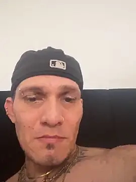 Dixonykaty online show from 02/25/26, 02:16