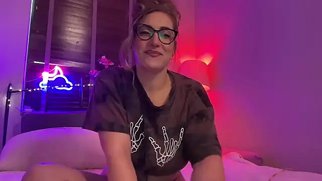 MistresssX online show from 10/11/25, 07:23