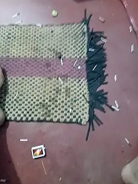 Snapshot of ceyloanboy chatting on 02/19/26, 12:39 ceyloanboy online show from 02/19/26, 12:39