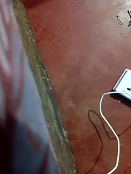 Snapshot of ceyloanboy chatting on 02/27/26, 12:43 ceyloanboy online show from 02/27/26, 12:43