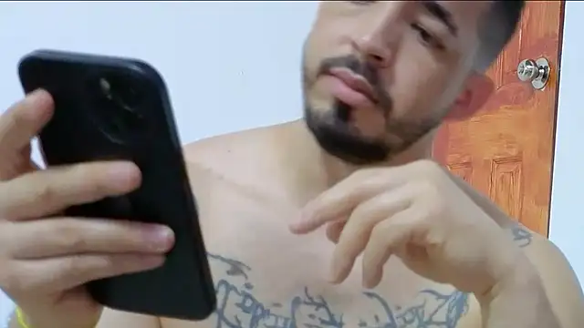 Hunter Hoott online show from 09/19/25, 07:47