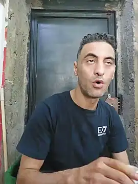 Mahdidido45 online show from 06/13/26, 11:41