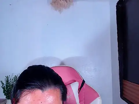 NancySy online show from 09/17/25, 06:42