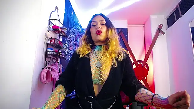 Snapshot of SabaTheCourtesan chatting on 09/11/25, 04:45 SabaTheCourtesan online show from 09/11/25, 04:45