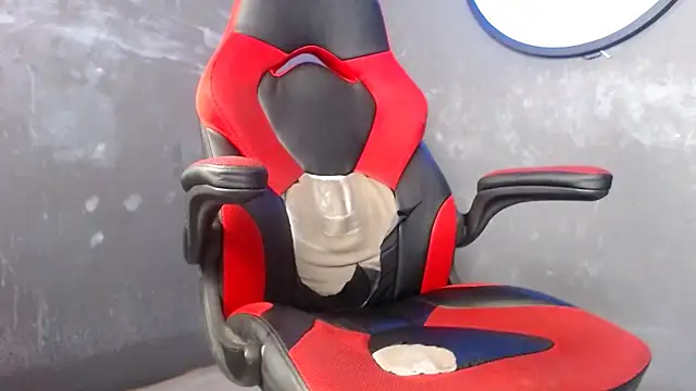 Codyknightt online show from 09/21/25, 04:14