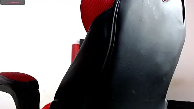 Codyknightt online show from 10/29/25, 12:18