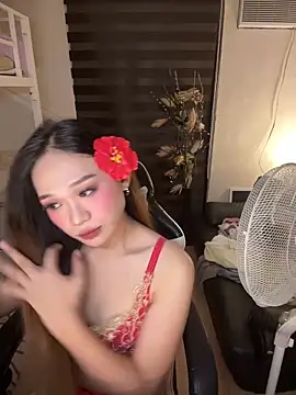  AndreaFox online show from 09/17/25, 08:38