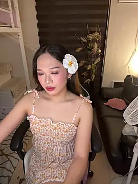  AndreaFox online show from 09/20/25, 08:04