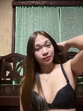  AndreaFox online show from 10/02/25, 05:31