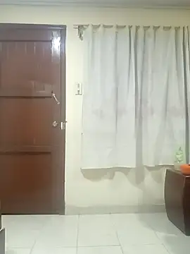 corepio online show from 03/17/26, 01:21